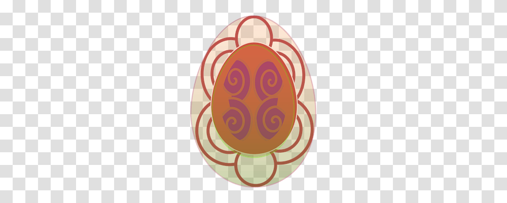 Egg Religion, Food, Sweets, Confectionery Transparent Png