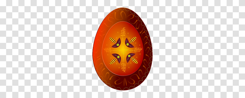 Egg Religion, Diwali, Food Transparent Png