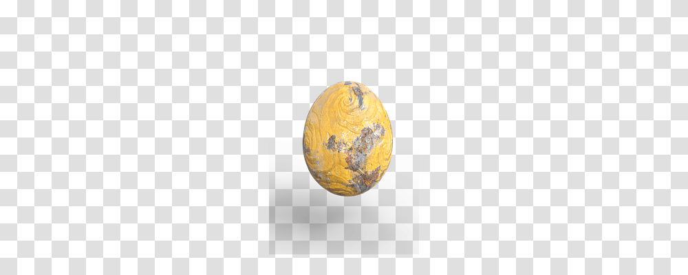 Egg Emotion, Moon, Outer Space, Night Transparent Png