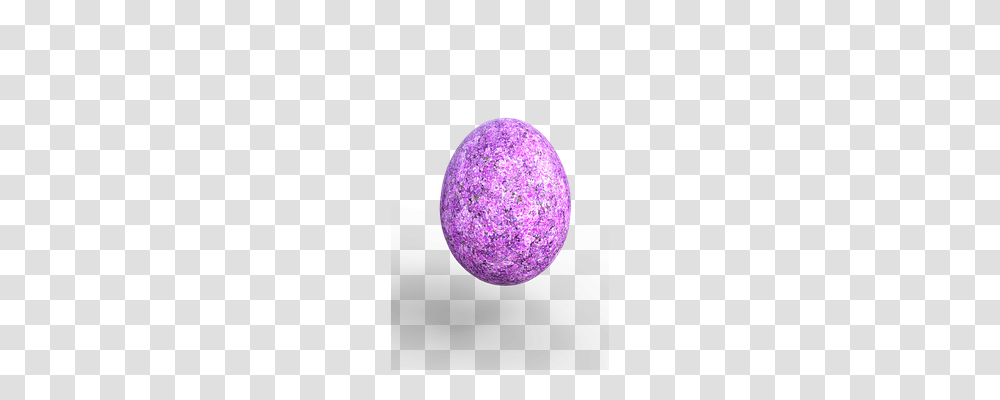 Egg Emotion, Moon, Outer Space, Night Transparent Png