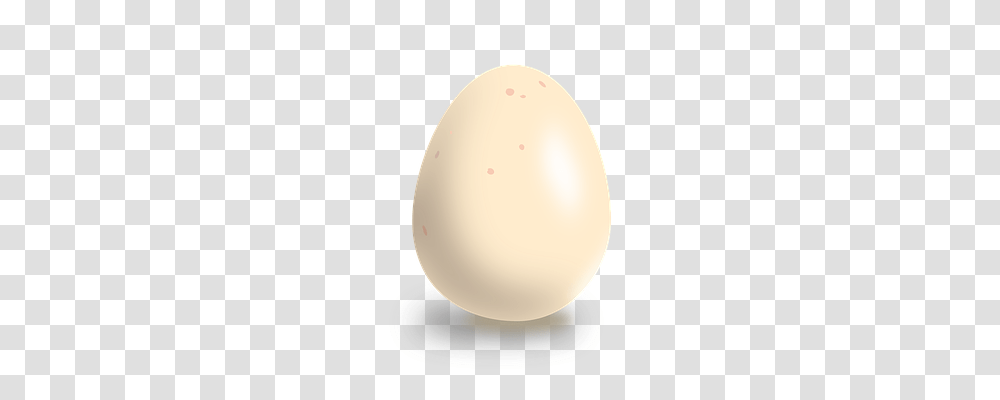 Egg Food, Lamp, Easter Egg Transparent Png