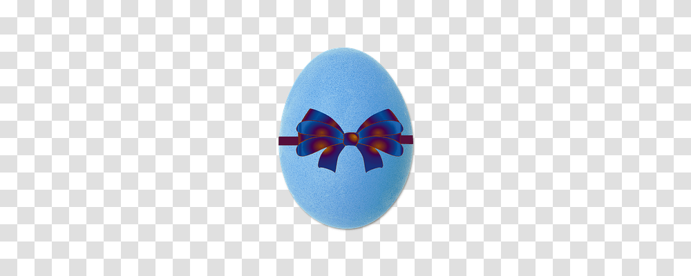 Egg Emotion, Food, Balloon, Easter Egg Transparent Png