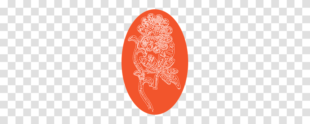 Egg Person, Pattern, Rug, Passport Transparent Png