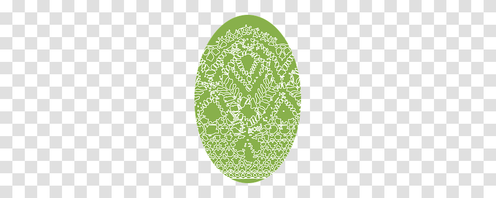 Egg Person, Rug, Menu Transparent Png