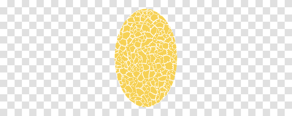 Egg Person, Rug, Tie, Accessories Transparent Png