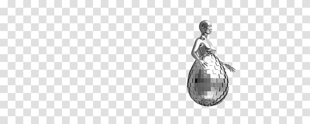 Egg Person, Female Transparent Png