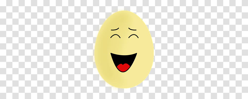 Egg Emotion, Plant, Food, Produce Transparent Png