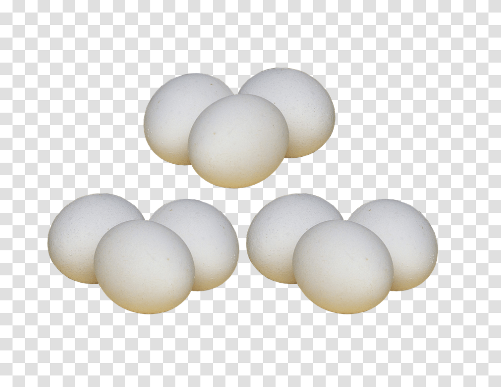 Egg 960, Food, Sphere, Eclipse, Astronomy Transparent Png