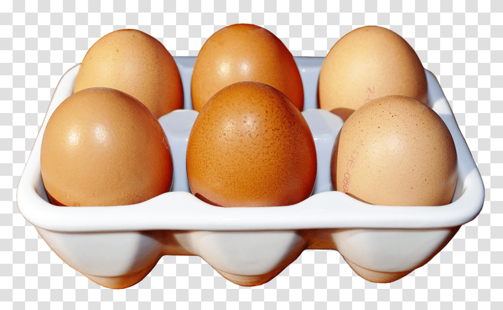 Egg 960, Food, Orange, Citrus Fruit, Plant Transparent Png