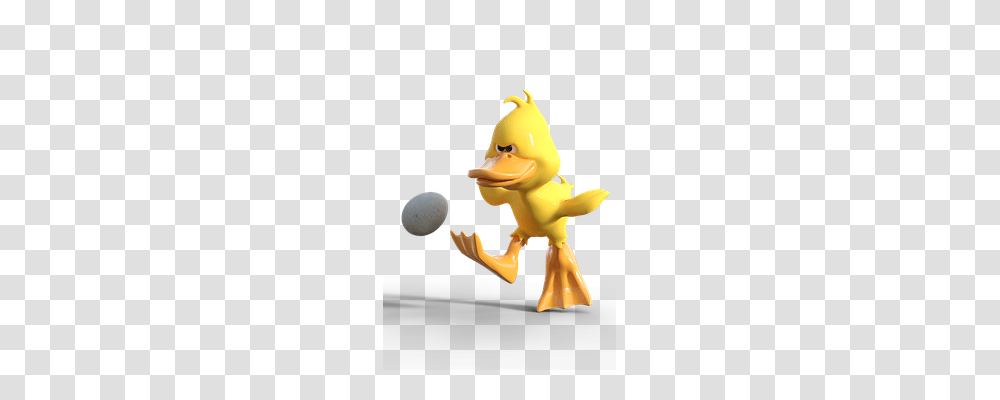 Egg Sport, Toy, Animal, Sports Transparent Png