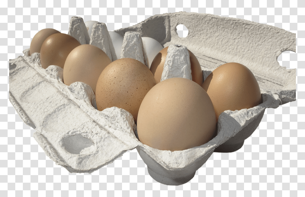 Egg 960, Food, Meal, Fungus Transparent Png