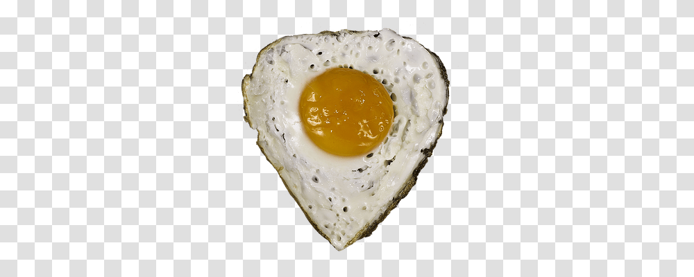Egg Food, Toast, Bread, French Toast Transparent Png