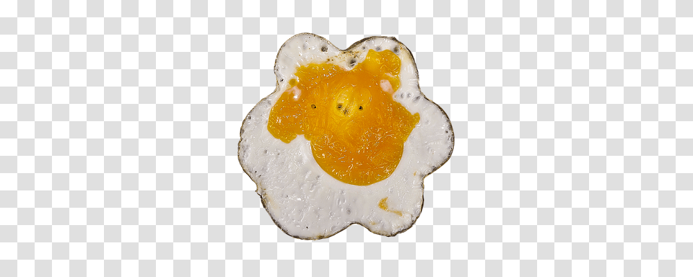 Egg Food, Fungus Transparent Png