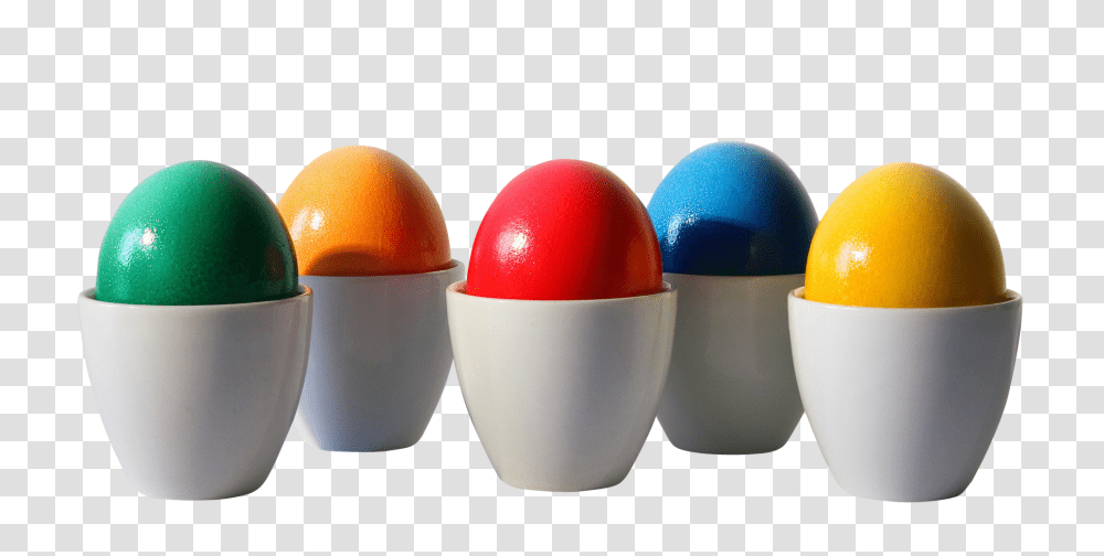 Egg Clip, Holiday, Food, Easter Egg Transparent Png