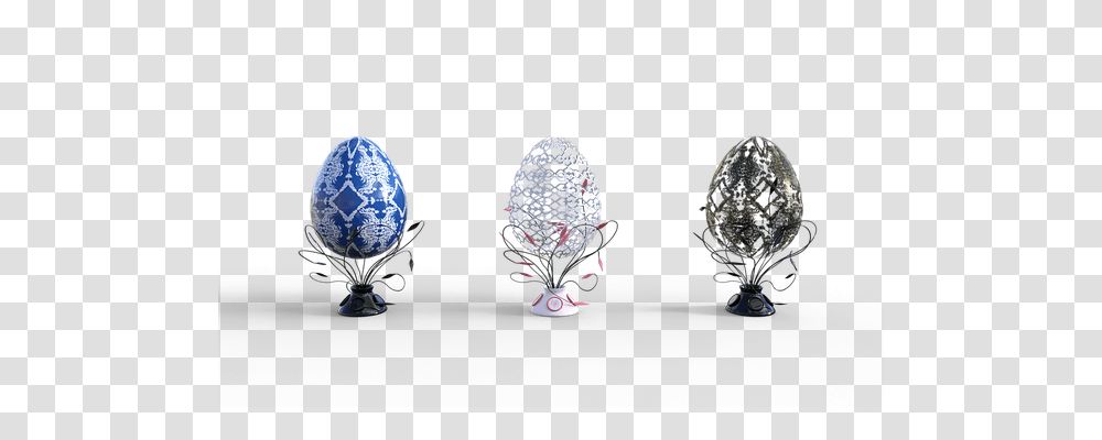 Egg Holiday, Astronomy, Outer Space, Diamond Transparent Png
