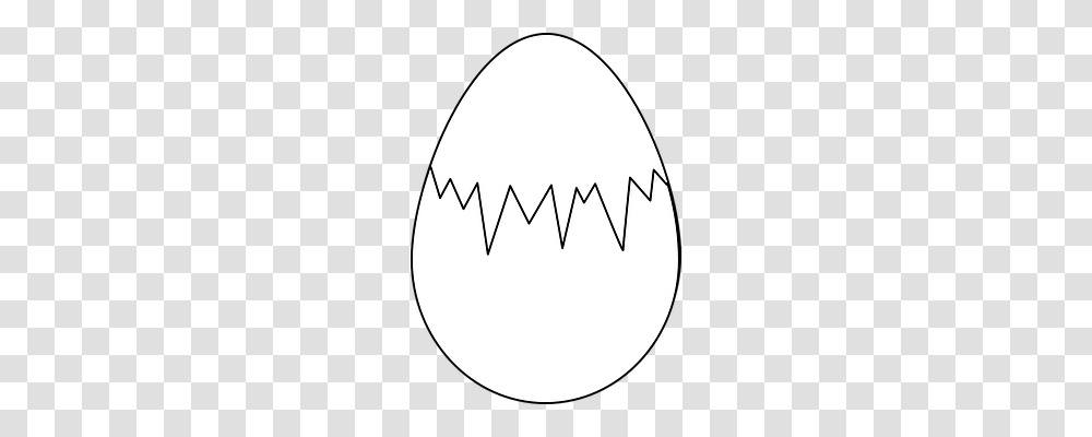 Egg Easter Egg, Food, Balloon Transparent Png