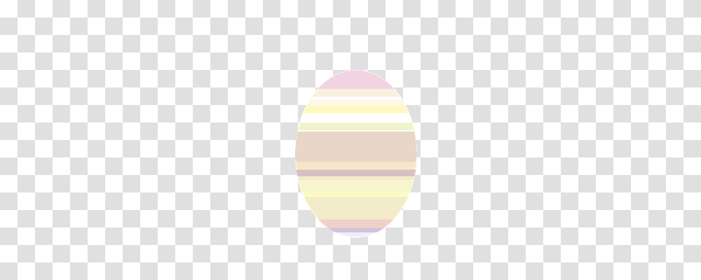 Egg Holiday, Food, Moon, Outer Space Transparent Png