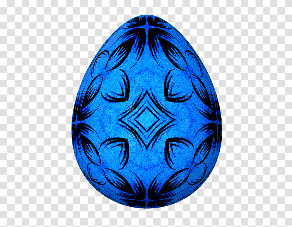 Egg 960, Easter Egg, Food, Tattoo, Skin Transparent Png