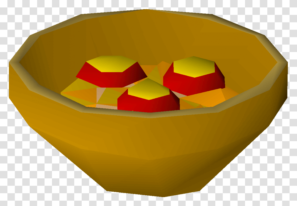 Egg And Tomato Old School Runescape Wiki Fandom Powered, Sweets, Food, Plant, Box Transparent Png