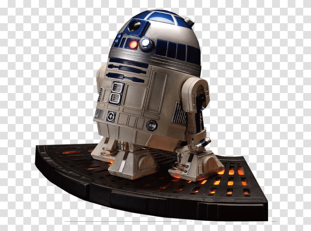 Egg Attack Star Wars, Helmet, Apparel, Robot Transparent Png