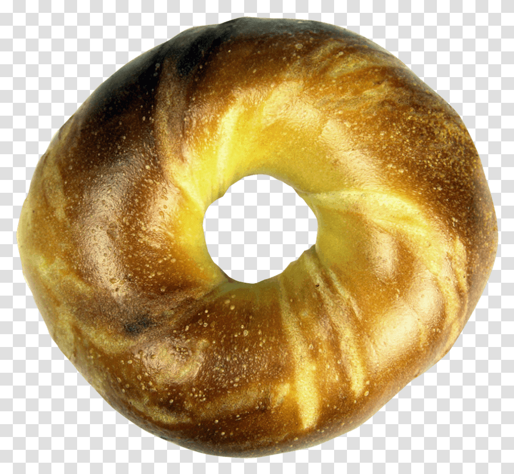 Egg Bagels Wholesale Bagel, Bread, Food, Bun Transparent Png