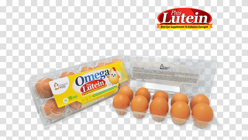 Egg Brand In Malaysia, Food Transparent Png