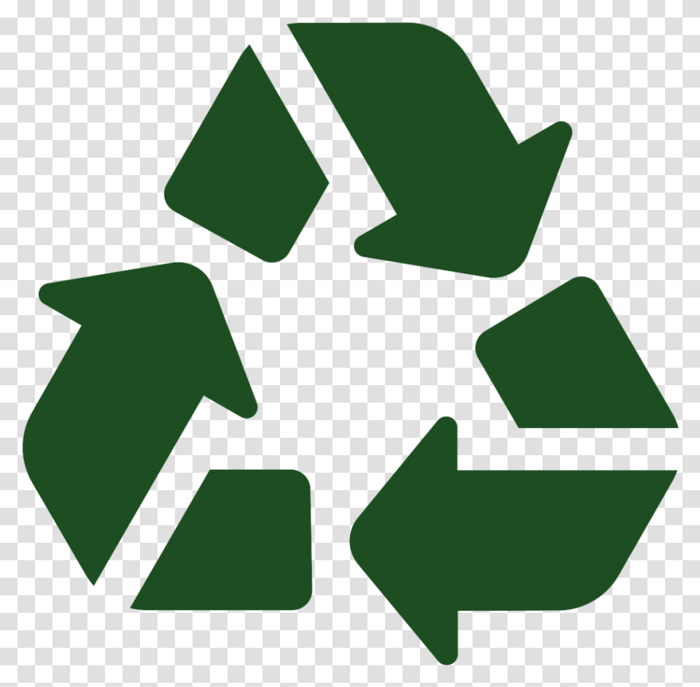 Egg Carton Clipart Logo Rubbish, Recycling Symbol Transparent Png