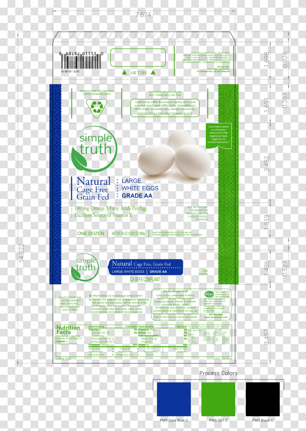 Egg Carton Colorfulness, Advertisement, Poster, Flyer, Paper Transparent Png