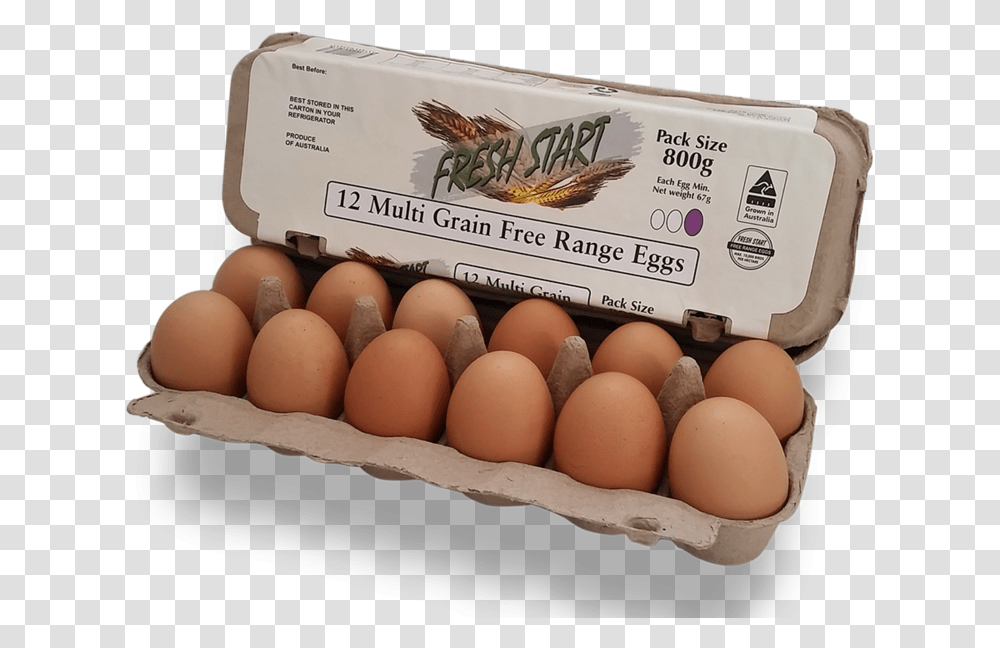 Egg Carton Fs 800g 01b Small Soy Egg, Food, Diaper, Box, Cardboard Transparent Png