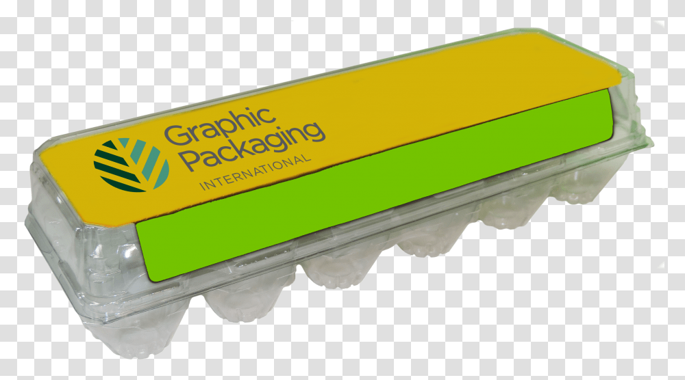 Egg Carton General Supply, Electronics, Electronic Chip, Brush Transparent Png