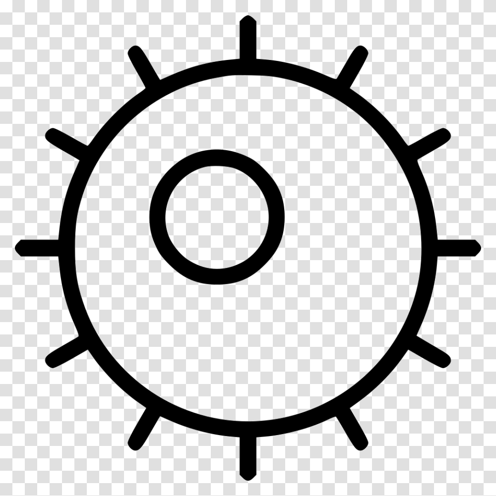 Egg Cell Image, Machine, Stencil, Adapter, Rotor Transparent Png