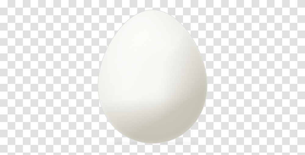 Egg Circle, Food, Balloon, Easter Egg Transparent Png