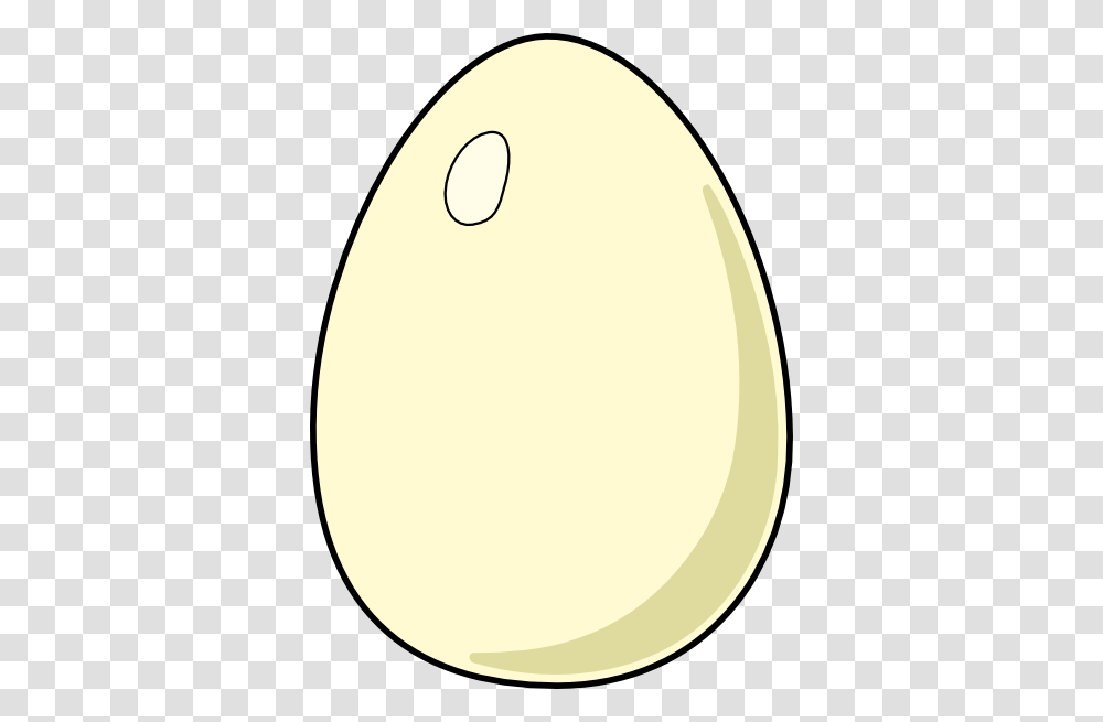 Egg Clip Art Clipart Image, Food, Mouse, Hardware, Computer Transparent Png