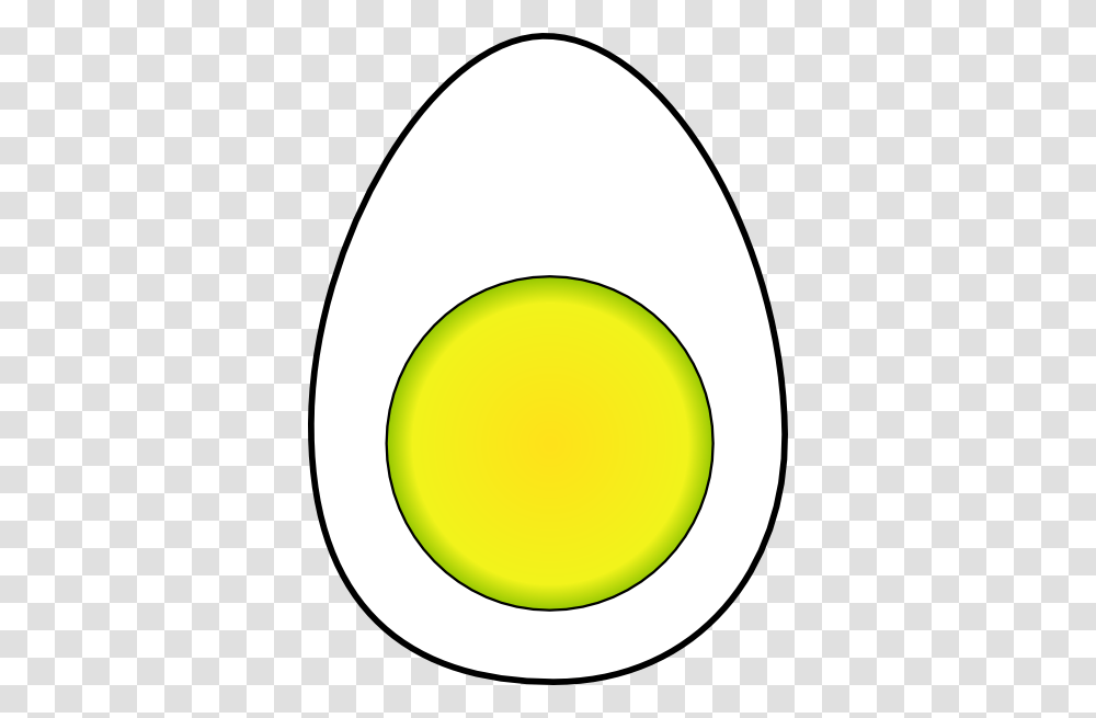 Egg Clip Art, Tennis Ball, Sport, Sports, Food Transparent Png