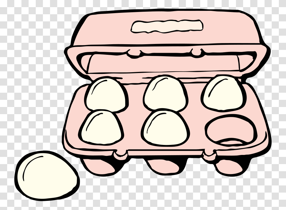 Egg Clip Art, Treasure, Leisure Activities, Meal, Food Transparent Png