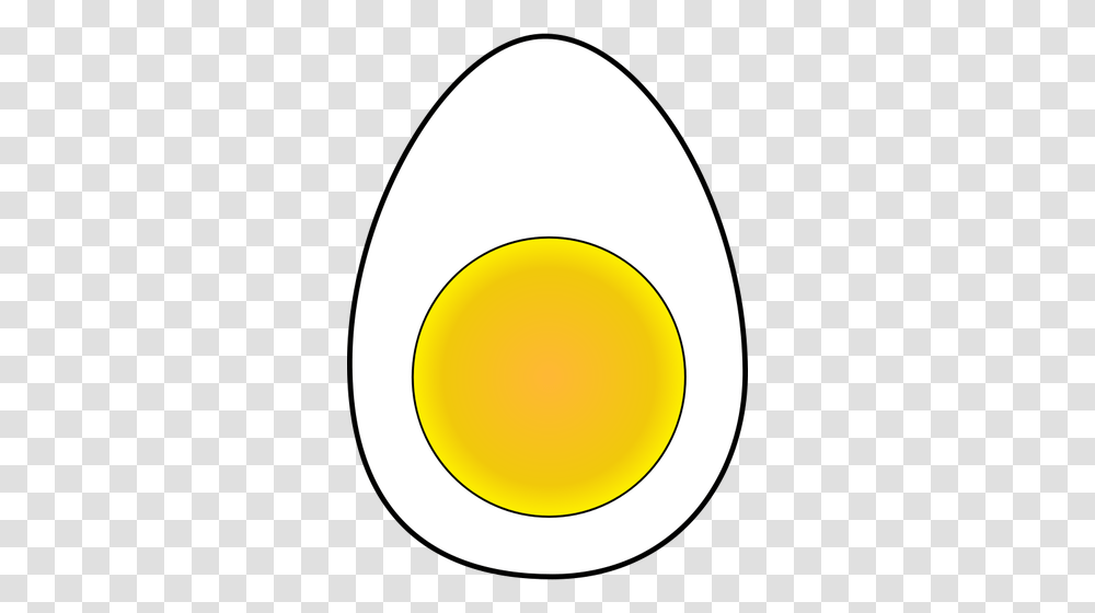 Egg Clip Art Vector Image, Food, Easter Egg Transparent Png