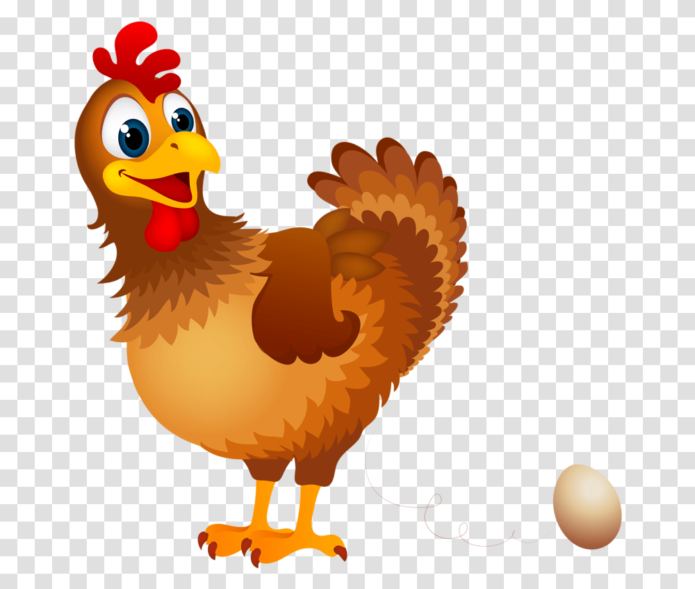 Egg Clip Chicken Cliparts, Animal, Bird, Dodo, Poultry Transparent Png