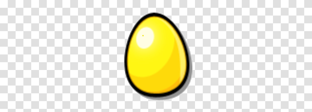 Egg Clipart Angry Bird, Food, Easter Egg Transparent Png