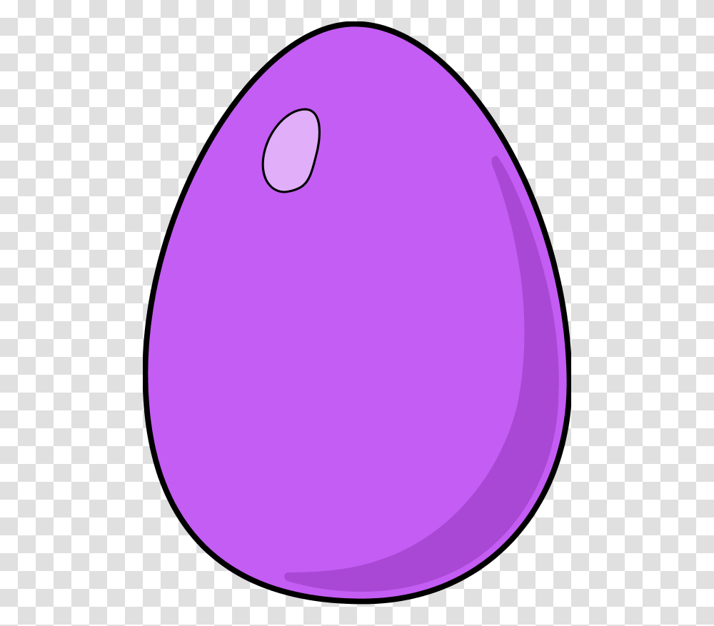 Egg Clipart Animated, Food, Easter Egg, Balloon Transparent Png