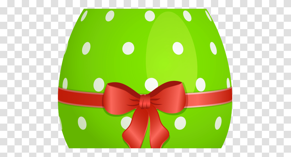 Egg Clipart Clear Background, Food, Texture, Tie, Accessories Transparent Png