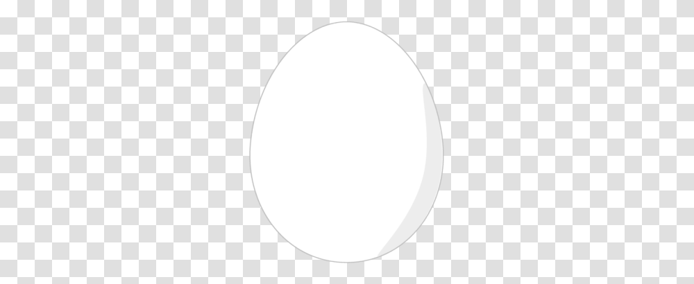 Egg Clipart Clip Art Images, Food, Oval, Balloon, Moon Transparent Png