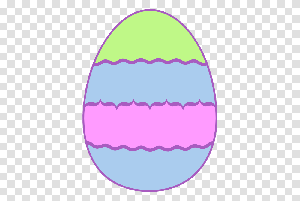 Egg Clipart Colored Egg, Easter Egg, Food, Rug Transparent Png