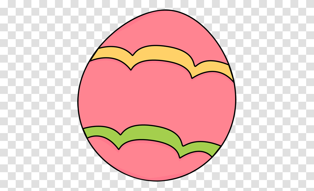 Egg Clipart Cute, Food, Easter Egg, Baseball Cap, Hat Transparent Png