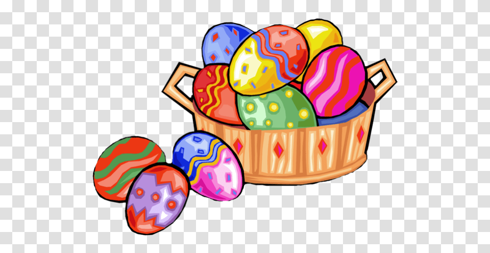 Egg Clipart Easter, Food, Easter Egg, Helmet Transparent Png