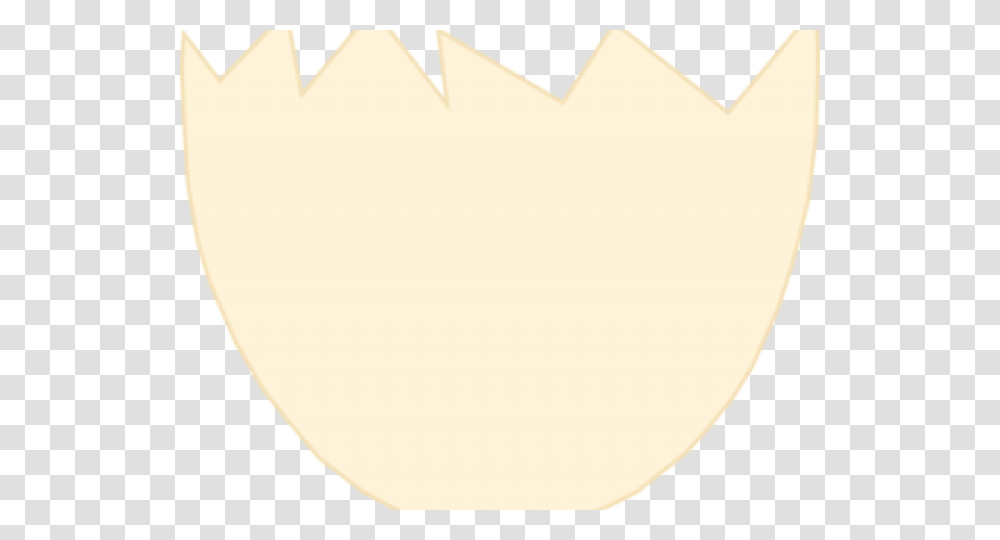 Egg Clipart Egg Shell Cracked Egg Shell Clipart, Sweets, Food, Rug Transparent Png