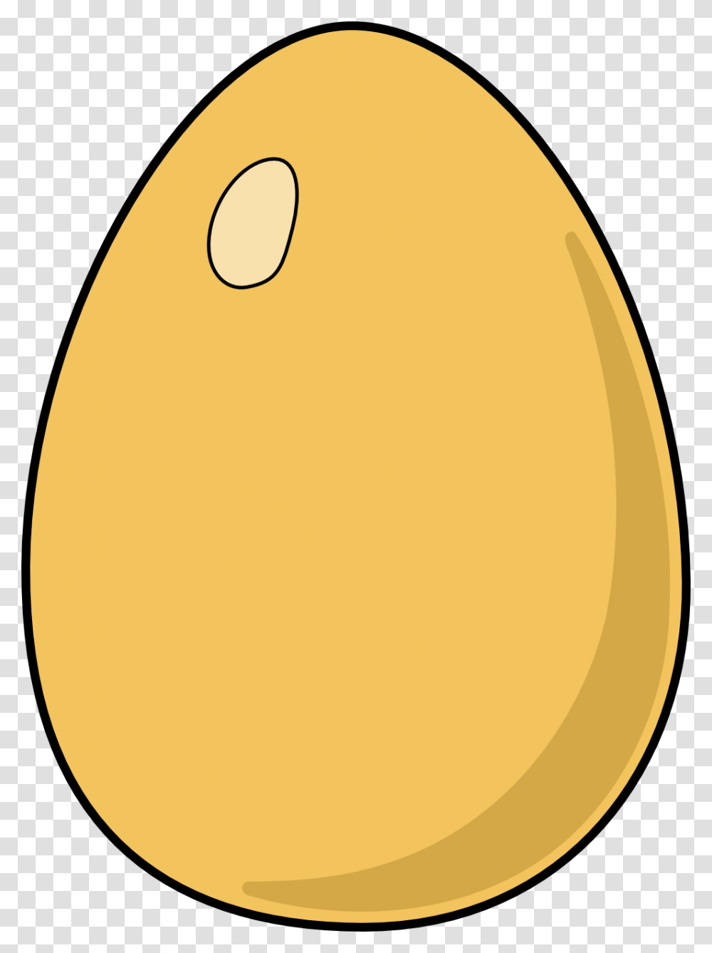 Egg Clipart Eggs Chicken Eggs Chicken, Food, Easter Egg Transparent Png