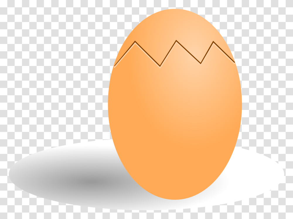 Egg Clipart, Food, Balloon, Easter Egg Transparent Png
