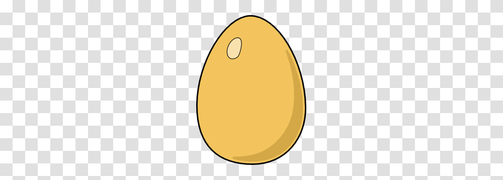 Egg Clipart, Food, Easter Egg, Soccer Ball, Football Transparent Png