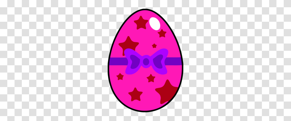 Egg Clipart, Food, Easter Egg Transparent Png