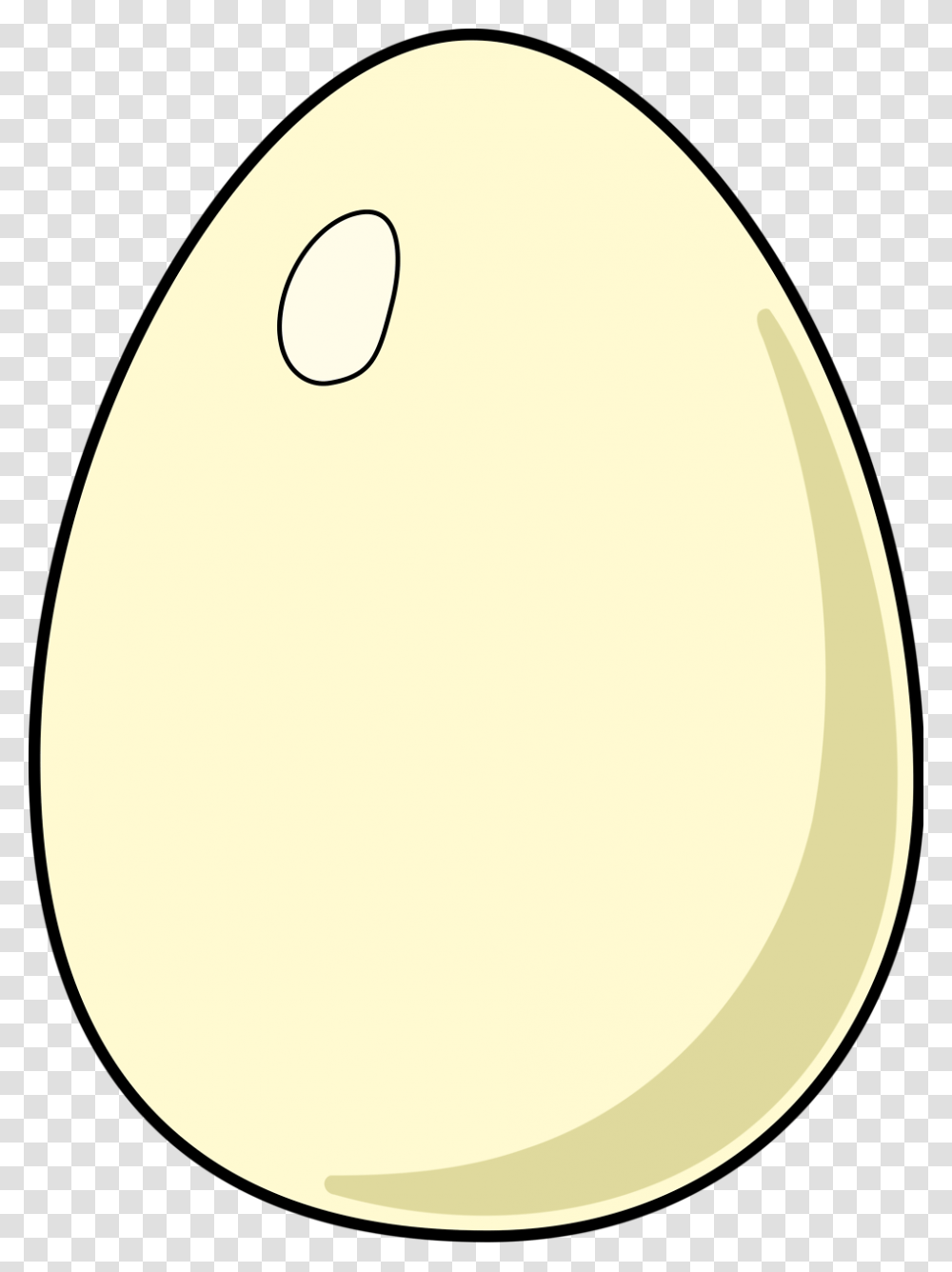 Egg Clipart, Food, Mouse, Hardware, Computer Transparent Png